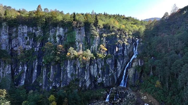 karadenizin en hos selalesi tabiat ve trekking duragi olacak 1 gyPqbIU1