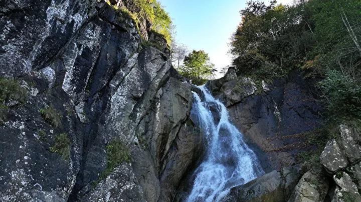 karadenizin en hos selalesi tabiat ve trekking duragi olacak 2 nPQTkJgm