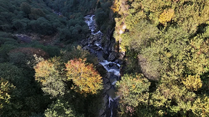 karadenizin en hos selalesi tabiat ve trekking duragi olacak 4 fzCV6XfJ