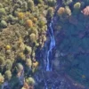 Resmi Gazete’te yayımlandı! Fiyat etiketlerinde yeni dönem! Artık mecburî olacak karadenizin en hos selalesi tabiat ve trekking duragi olacak TJbiYNsq.webp