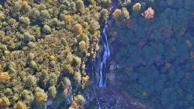 karadenizin en hos selalesi tabiat ve trekking duragi olacak TJbiYNsq.webp