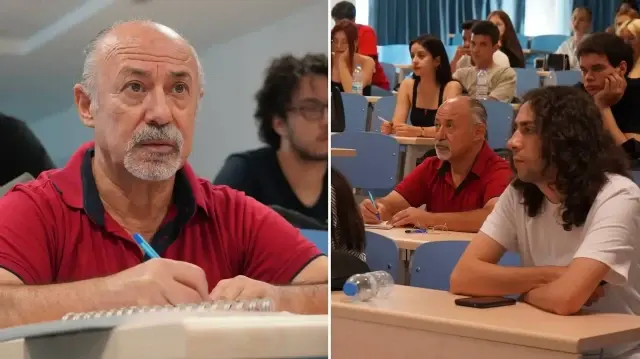 Kardeşine özendi 63 yaşında tekrar üniversite öğrencisi oldu kardesine ozendi 63 yasinda tekrar universite ogrencisi oldu E7dlBesw.webp