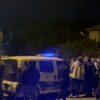 kari kocayi konutlarinin onunde olduren supheliyi at izi ele verdi 4MveY3NT.jpg