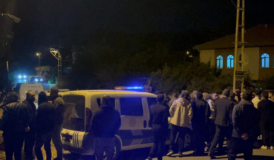 kari kocayi konutlarinin onunde olduren supheliyi at izi ele verdi 4MveY3NT.jpg