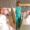 karnindaki 4 kilogramlik kitleden ameliyatla kurtuldu zbNmR6xq.webp