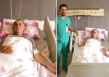 karnindaki 4 kilogramlik kitleden ameliyatla kurtuldu zbNmR6xq.webp