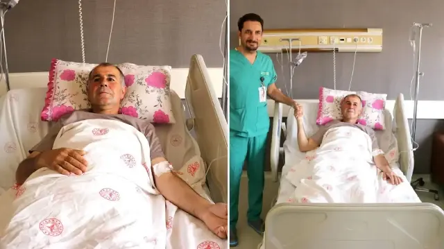 karnindaki 4 kilogramlik kitleden ameliyatla kurtuldu zbNmR6xq.webp