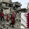 Filipinler’de 6,9 büyüklüğünde sarsıntı katar trumpin gazze planindaki birtakim bahisler aciklik ve muzakere gerektiriyor 8q67RZv6.webp