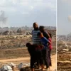 katil israilin gazzeye yonelik hucumlari havadan denizden ve karadan baskinlar duzenliyor edKhjJCB.webp