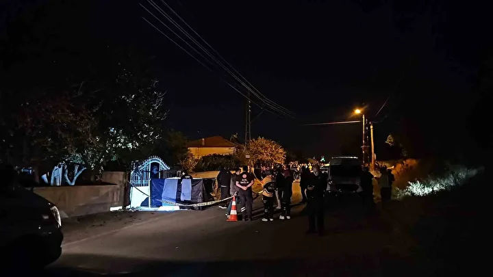 Kayseri’de ikili cinayet: Karı koca cami çıkışında konutlarının önünde öldürüldü 2 kayseride ikili cinayet kari koca cami cikisinda konutlarinin onunde olduruldu 1 YZHmU8Hm