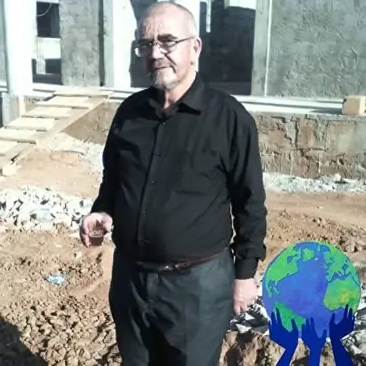 Kayseri’de ikili cinayet: Karı koca cami çıkışında konutlarının önünde öldürüldü 7 kayseride ikili cinayet kari koca cami cikisinda konutlarinin onunde olduruldu 6 Zfyuak8I