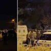 Beyin sisi günlük ömrü ve iş hayatını olumsuz etkileyebiliyor kayseride ikili cinayet kari koca cami cikisinda konutlarinin onunde olduruldu WpEGg4UI.webp