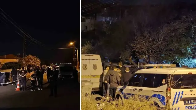 Kayseri’de ikili cinayet: Karı koca cami çıkışında konutlarının önünde öldürüldü kayseride ikili cinayet kari koca cami cikisinda konutlarinin onunde olduruldu WpEGg4UI.webp