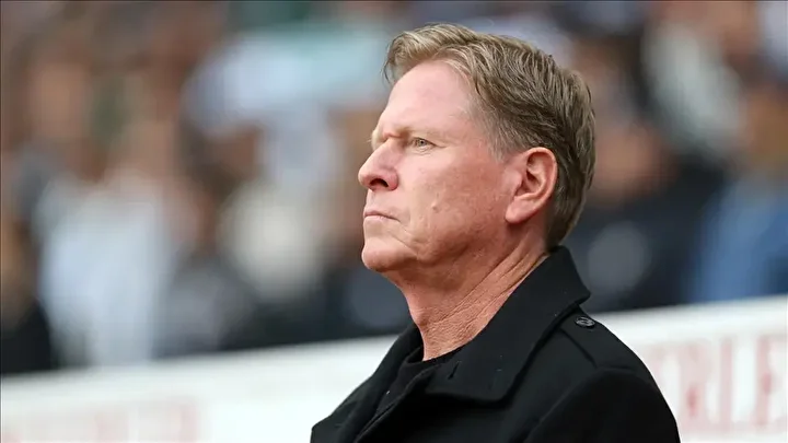 Kayserispor'un yeni teknik yöneticisi belirli oldu: Şampiyon hoca imzayı attı 1 kayserisporun yeni teknik yoneticisi belirli oldu sampiyon hoca imzayi atti 0