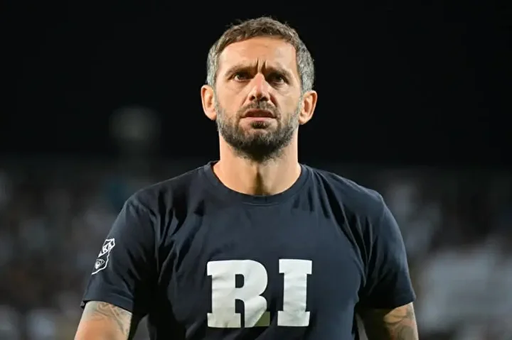 Kayserispor'un yeni teknik yöneticisi belirli oldu: Şampiyon hoca imzayı attı 3 kayserisporun yeni teknik yoneticisi belirli oldu sampiyon hoca imzayi atti 2 YX7jOrWz