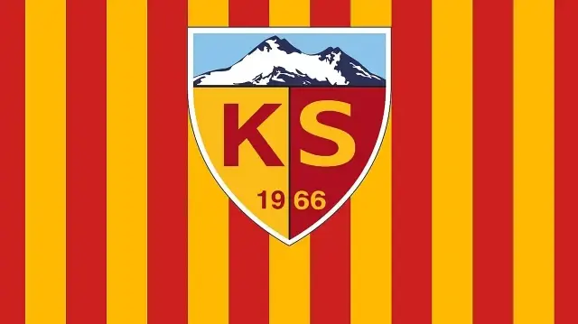 Kayserispor’un yeni teknik yöneticisi belirli oldu: Şampiyon hoca imzayı attı kayserisporun yeni teknik yoneticisi belirli oldu sampiyon hoca imzayi atti 25dSFuxp.webp