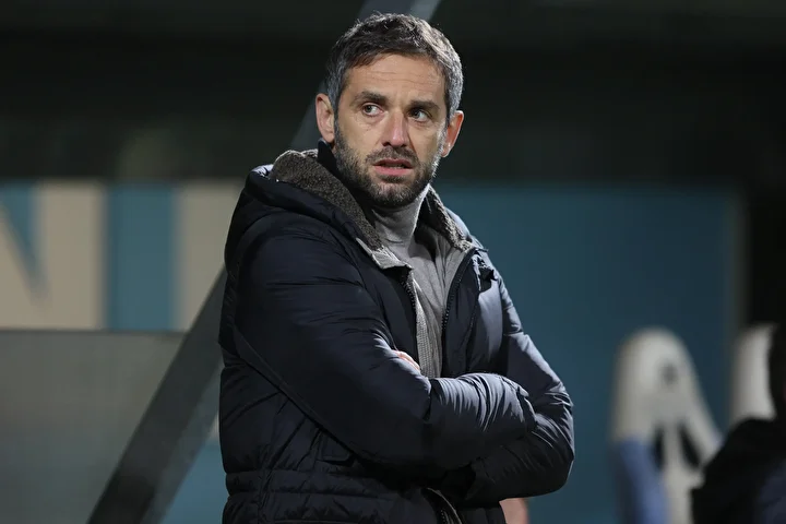 Kayserispor'un yeni teknik yöneticisi belirli oldu: Şampiyon hoca imzayı attı 4 kayserisporun yeni teknik yoneticisi belirli oldu sampiyon hoca imzayi atti 3 8pTZfULz