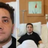 kazada burnu kopma noktasina geldi ameliyatla sihhatine kavustu guya hayata yine baslamis uzereyim iHmDVDQL.webp