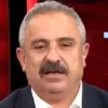 kemal kilicdaroglu sessizligini bozdu sinan burhan gorusmenin detaylarini acikladi 923cNwlS.webp