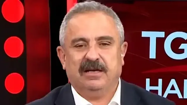 Kemal Kılıçdaroğlu sessizliğini bozdu: Sinan Burhan görüşmenin detaylarını açıkladı kemal kilicdaroglu sessizligini bozdu sinan burhan gorusmenin detaylarini acikladi 923cNwlS.webp