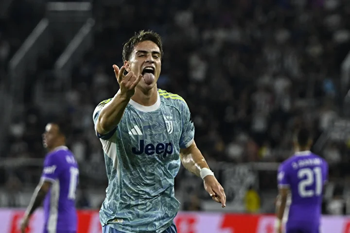 kenan yildiza 90 milyon euro transfer gerceklesirse tarihe gececek 0 ZKFsYKrz