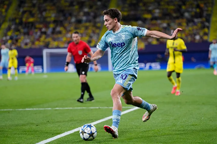kenan yildiza 90 milyon euro transfer gerceklesirse tarihe gececek 2 nHcg3v2p