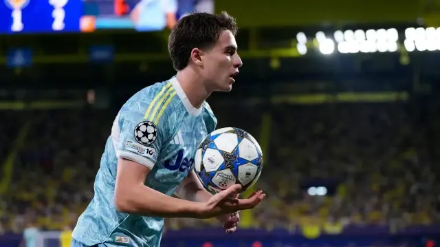 kenan yildiza 90 milyon euro transfer gerceklesirse tarihe gececek 6BMQhutC.webp