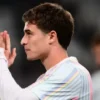 kenan yildizin piyasa pahasi rekor kirdi en kiymetli turk oldu pgiTlcPp.webp