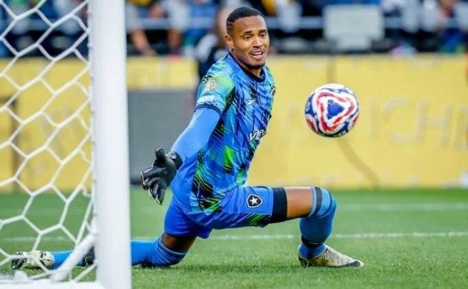 Kendisi bile beklemiyordu! Ünlü futbolcu 'Dolandırıldığımı düşündüm' diyerek itiraf etti 1 kendisi bile beklemiyordu unlu futbolcu dolandirildigimi dusundum diyerek itiraf etti 0 Or7lEgbU