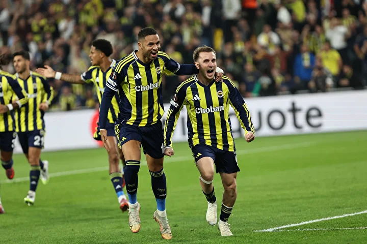 kerem akturkoglundan bomba itiraf fenerbahceye gelmeyi beni o ikna etti 3 184OzHbs