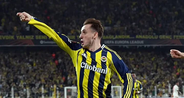 kerem akturkoglundan bomba itiraf fenerbahceye gelmeyi beni o ikna etti 5 gBunzVNw