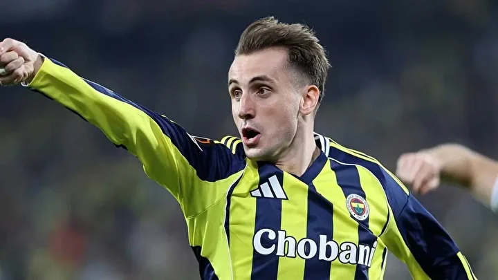 kerem akturkoglundan bomba itiraf fenerbahceye gelmeyi beni o ikna etti 6 rEj78OEG