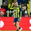 Tescilli meyvede hasat başladı: Avrupalılar kapış kapış alıyor 800 bin ton rekolte bekleniyor kerem akturkoglundan bomba itiraf fenerbahceye gelmeyi beni o ikna etti nc3g1NUc.webp