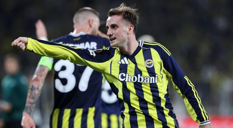 Kerem Aktürkoğlu'nun başı belada! Dursun Özbek resmen açıkladı 1 kerem akturkoglunun basi belada dursun ozbek resmen acikladi 0 BBCZbRzq