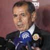 Yıldız oyuncudan itiraf: En korkutucu deplasman Galatasaray mı Fenerbahçe mi? kerem akturkoglunun basi belada dursun ozbek resmen acikladi La4MUx3L.jpg