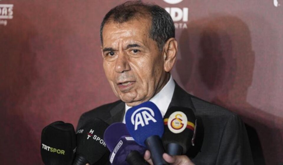 Kerem Aktürkoğlu’nun başı belada! Dursun Özbek resmen açıkladı kerem akturkoglunun basi belada dursun ozbek resmen acikladi La4MUx3L.jpg