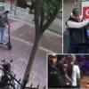 kimligi mechul katil en yakini cikti 3 yil evvel zipkin ve satirla yaralamis 7VkREue4.webp
