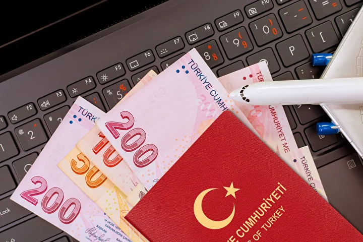 Kimlik, pasaport, ehliyet, trafik cezaları… Hepsi birden değişiyor işte kalem kalem yeni fiyatlar 11 kimlik pasaport ehliyet trafik cezalari hepsi birden degisiyor iste kalem kalem yeni fiyatlar 10 6WyimrhJ