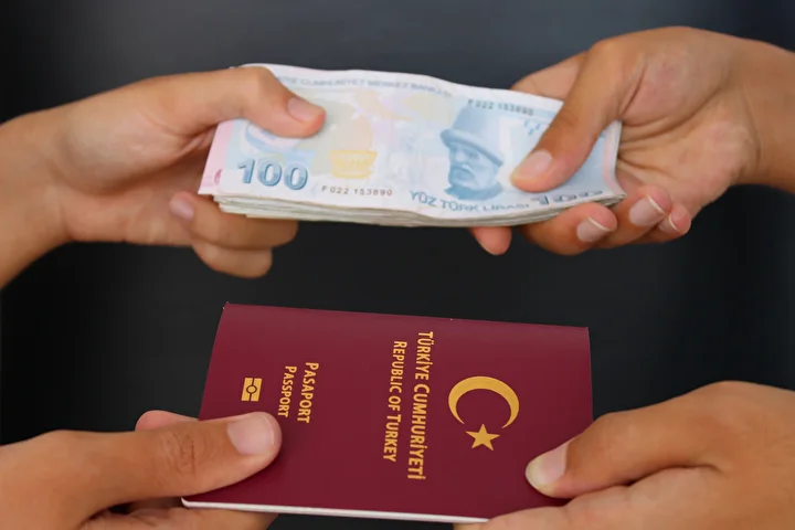 Kimlik, pasaport, ehliyet, trafik cezaları… Hepsi birden değişiyor işte kalem kalem yeni fiyatlar 12 kimlik pasaport ehliyet trafik cezalari hepsi birden degisiyor iste kalem kalem yeni fiyatlar 11