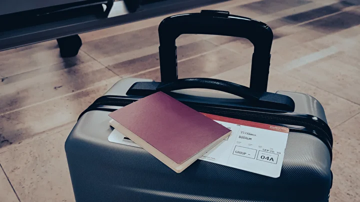 Kimlik, pasaport, ehliyet, trafik cezaları… Hepsi birden değişiyor işte kalem kalem yeni fiyatlar 13 kimlik pasaport ehliyet trafik cezalari hepsi birden degisiyor iste kalem kalem yeni fiyatlar 12 VUTDrzHC