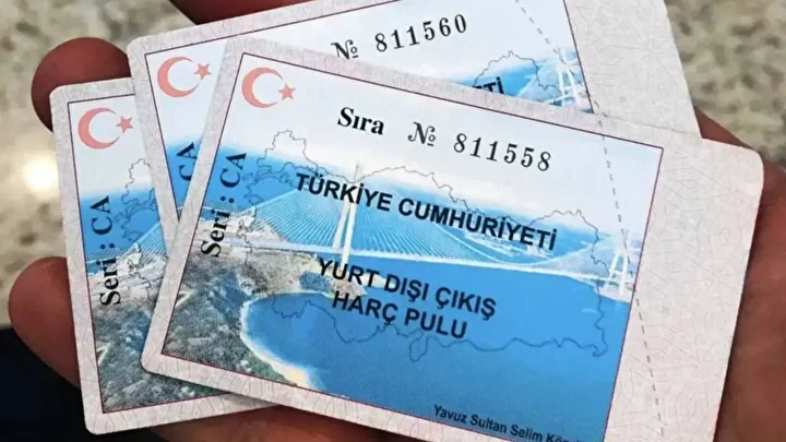 Kimlik, pasaport, ehliyet, trafik cezaları… Hepsi birden değişiyor işte kalem kalem yeni fiyatlar 14 kimlik pasaport ehliyet trafik cezalari hepsi birden degisiyor iste kalem kalem yeni fiyatlar 13 fgHbPZSJ