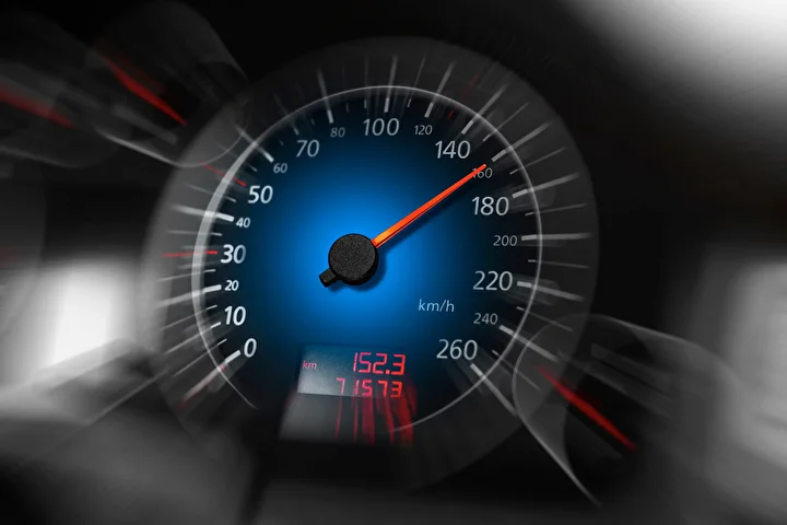 Kimlik, pasaport, ehliyet, trafik cezaları… Hepsi birden değişiyor işte kalem kalem yeni fiyatlar 18 kimlik pasaport ehliyet trafik cezalari hepsi birden degisiyor iste kalem kalem yeni fiyatlar 17
