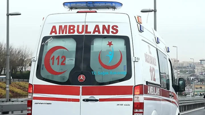Kimlik, pasaport, ehliyet, trafik cezaları… Hepsi birden değişiyor işte kalem kalem yeni fiyatlar 19 kimlik pasaport ehliyet trafik cezalari hepsi birden degisiyor iste kalem kalem yeni fiyatlar 18 my54Zbha