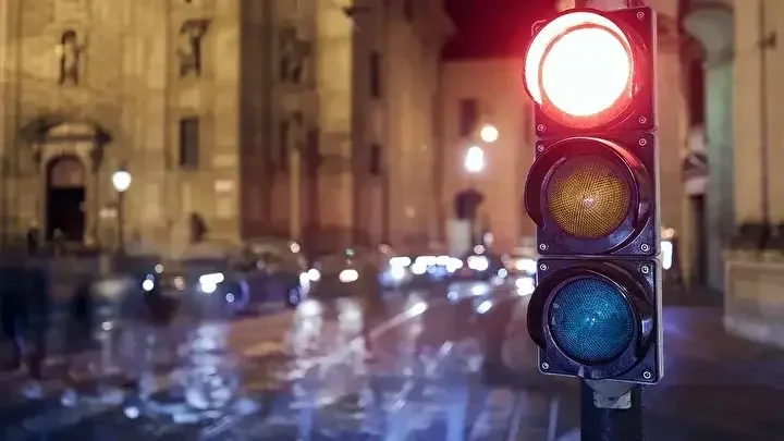 Kimlik, pasaport, ehliyet, trafik cezaları… Hepsi birden değişiyor işte kalem kalem yeni fiyatlar 20 kimlik pasaport ehliyet trafik cezalari hepsi birden degisiyor iste kalem kalem yeni fiyatlar 19