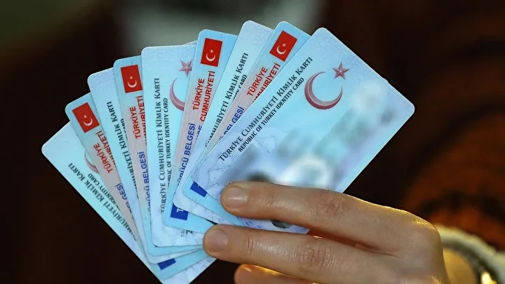 Kimlik, pasaport, ehliyet, trafik cezaları… Hepsi birden değişiyor işte kalem kalem yeni fiyatlar 6 kimlik pasaport ehliyet trafik cezalari hepsi birden degisiyor iste kalem kalem yeni fiyatlar 5 7RS1ERcf