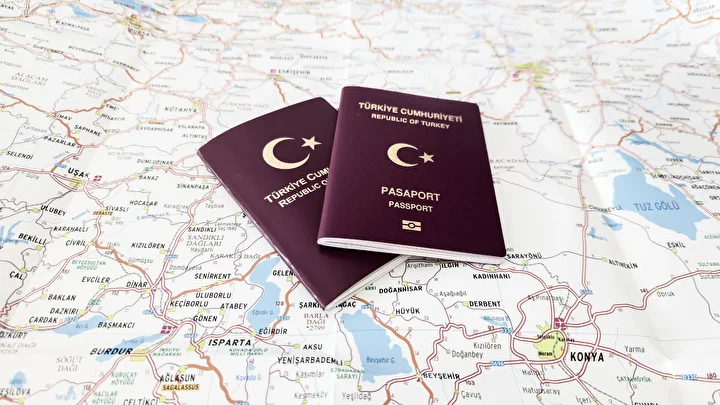 Kimlik, pasaport, ehliyet, trafik cezaları… Hepsi birden değişiyor işte kalem kalem yeni fiyatlar 9 kimlik pasaport ehliyet trafik cezalari hepsi birden degisiyor iste kalem kalem yeni fiyatlar 8