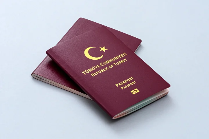 Kimlik, pasaport, ehliyet, trafik cezaları… Hepsi birden değişiyor işte kalem kalem yeni fiyatlar 10 kimlik pasaport ehliyet trafik cezalari hepsi birden degisiyor iste kalem kalem yeni fiyatlar 9 PrY3e7Tt