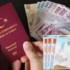 Dünyada eşi benzerleri yok: Topkapı Sarayı’nın dünyaca ünlü saat koleksiyonu gün yüzüne çıkıyor kimlik pasaport ehliyet trafik cezalari hepsi birden degisiyor iste kalem kalem yeni fiyatlar rZtEacBV.webp