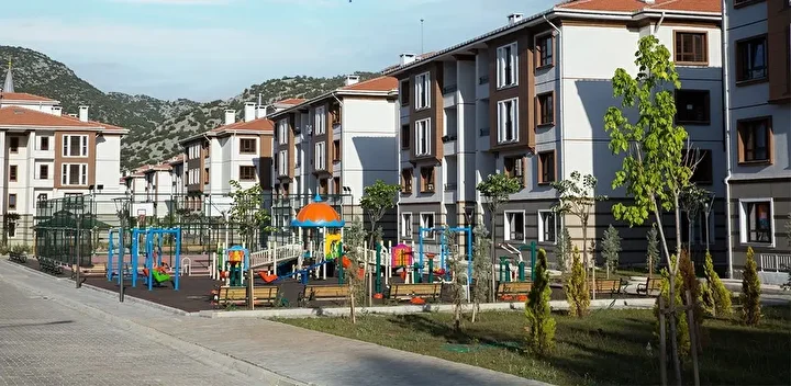Kiralık toplumsal konutlar geliyor: İstanbul'da fahiş konut kiralarına karşı toplumsal konut atılımının ayrıntıları muhakkak oldu 2 kiralik toplumsal konutlar geliyor istanbulda fahis konut kiralarina karsi toplumsal konut atiliminin ayrintilari muhakkak