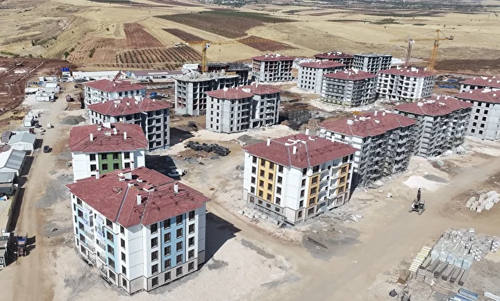 Kiralık toplumsal konutlar geliyor: İstanbul'da fahiş konut kiralarına karşı toplumsal konut atılımının ayrıntıları muhakkak oldu 4 kiralik toplumsal konutlar geliyor istanbulda fahis konut kiralarina karsi toplumsal konut atiliminin ayrintilari muhakkak If7p9cWm